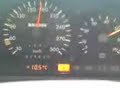 brabus 7.3 super car 0-240km brabus 7.3 super car 0-240km