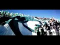 [www.coritibafc.com.br] Coritiba Homenagem!