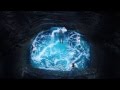 Mako Mermaids - Official Trailer HD