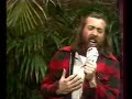 Quand les zoziaux chantent dans les bois