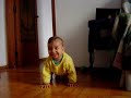 olha o joão ai! olha o joão ai!