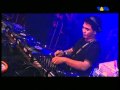 Takkyu Ishino Mayday Polska 2004 part1