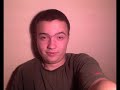 Co z?ego to nie my - Ryje z Osiedla ;D Co z?ego to nie my - Ryje z Osiedla ;D