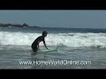 San Juan Del Sur San Juan Del Sur