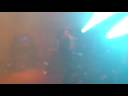 Eminence Live Semafor (2008-11-21) vol.2 Eminence Live Semafor (2008-11-21) vol.2