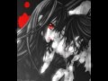 I DONT OWN OR CREATE THIS SONG..just i love it!!!... its awsome and beatiful sad song.. ;(