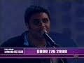 Paula Toller - Só Love / Saúde - Teleton 2008 Paula Toller - Só Love / Saúde - Teleton 2008