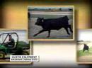 GUSTIN EQUIPMENT COMMERCIAL 2