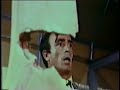 The Killer Likes Candy (1968) - Amazing Score
