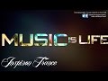 Dakota - Katowice (Mr. Pit Remix) ASOT 517