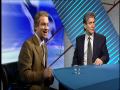 Harry Enfield: Strange Bob 1 of 2 Harry Enfield: Strange Bob 1 of 2