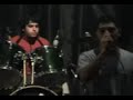 bankeros-ladrones-mazazo-gasteizko-gaztetxean-2008.html