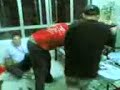Click here to watch this video rumah tumpangan ah fai