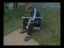 Konev in Lcovice