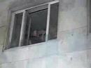 31 maggio 2008