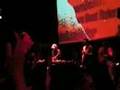 DownBeatRuler .05 *070503