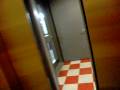 MORE ThyssenKrupp Hydraulic Elevator at Chevy Chase Pavillion-Washington, DC