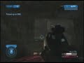 Fastest quadshot 1