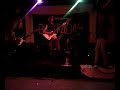 Video del show en liniers en el mes de novienbre del 2007