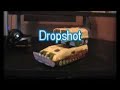 transformers universe classics dropshot review