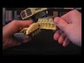 Transformers Universe Classics Dropshot Review Transformers Universe Classics Dropshot Review
