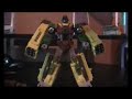 transformers universe classics dropshot review