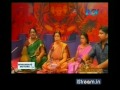 Asianetcablevision