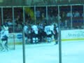 Jason Lawmaster penalty