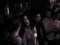 bLUNDER - acoustic clip 98 bLUNDER - acoustic clip 98