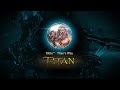 Titan Slots™ trailer