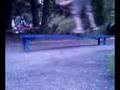 Video from My Phone (0719082025.3g2)