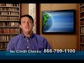 Global Financial, LLC - Video 1