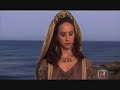 Carthage tunisia empire engineering