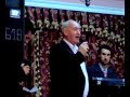 zef karaqi