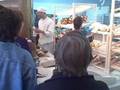 videos de Marquette Downtown Block Party 10-11-08