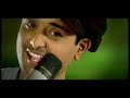 Nabin K Bhattarai - Ma Maya Laudina