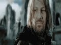 Lotr Parody Lotr Parody