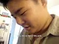 Enchilada!.flv Enchilada!.flv