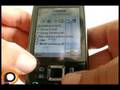 Nokia-E66-handson