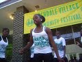 Fresh Youngnz Getin Lite