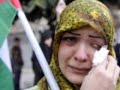 Massacre em Gaza