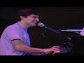 Marcos Vidal - El Milagro Marcos Vidal - El Milagro