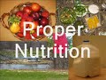 the importance of prenatal care