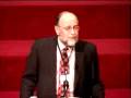 videos de (Revival Conference 2008 Atlanta) Roger Ellsworth