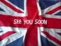 see you soon alba 3