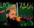 ALIF ALLAH