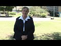 Moderator's Christmas Message 2009