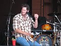 My Trip To Cadott by Blake Shelton My Trip To Cadott by Blake Shelton