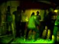 videos de Festejando con los campeones