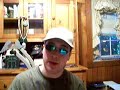 Just Wanted To Thank Everyone On You-Tube!